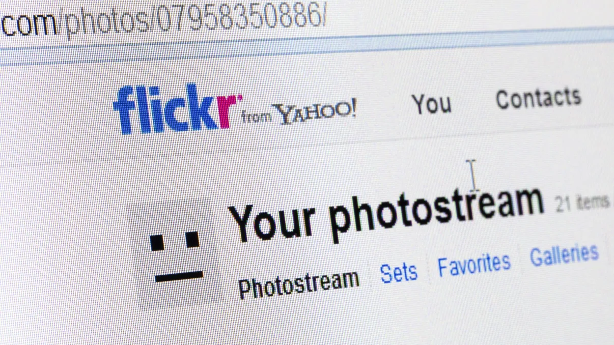 Flickr, platforma foto care refuză trendurile și încă face lucrurile mai bine decât restul