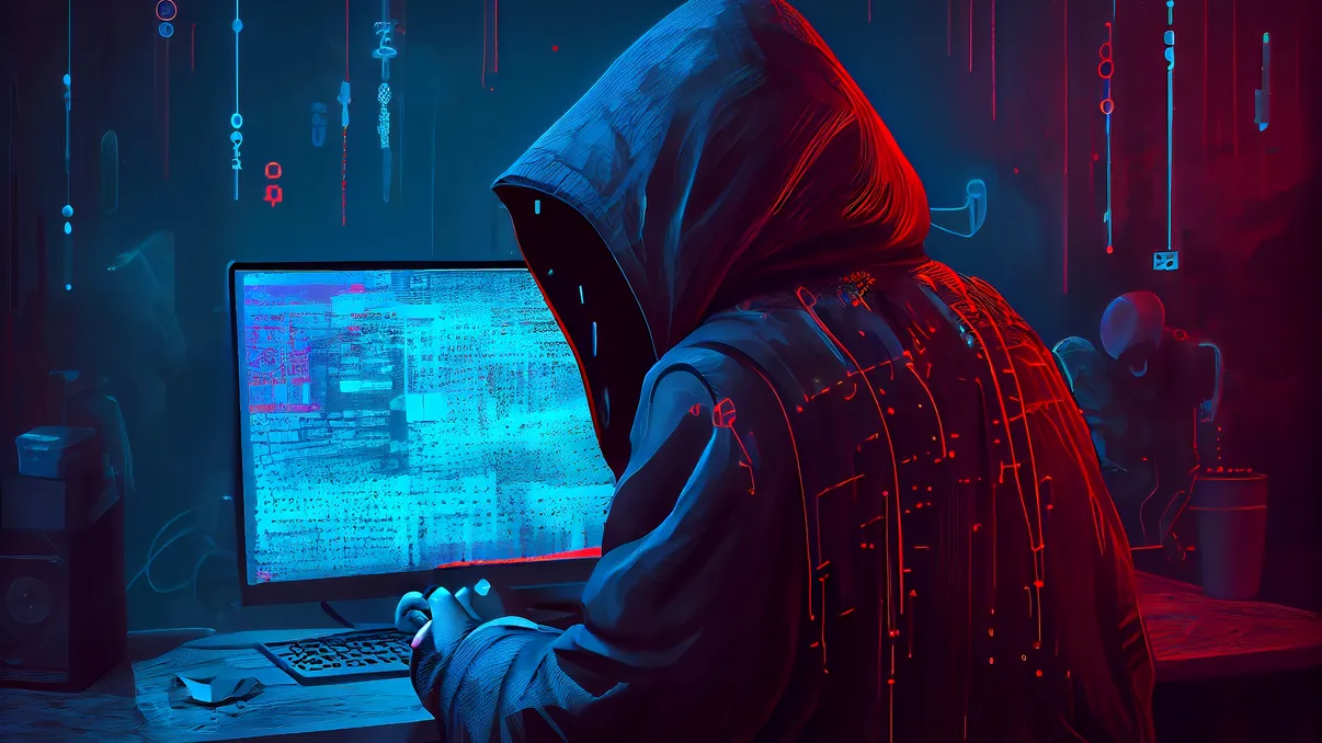 Nouă metodă de fraudă: escrocii folosesc coduri QR în SMS-uri false despre amenzi rutiere