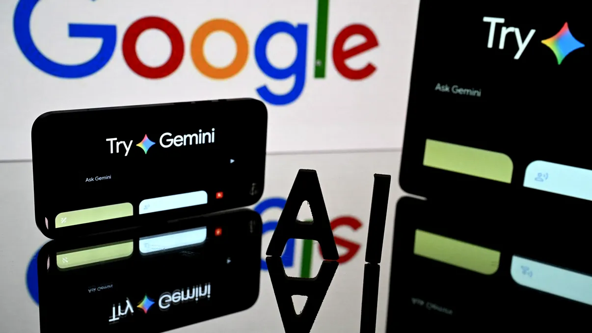 Poate Google Gemini să editeze fotografii mai bine decât un om? Testul real care arată limitele AI