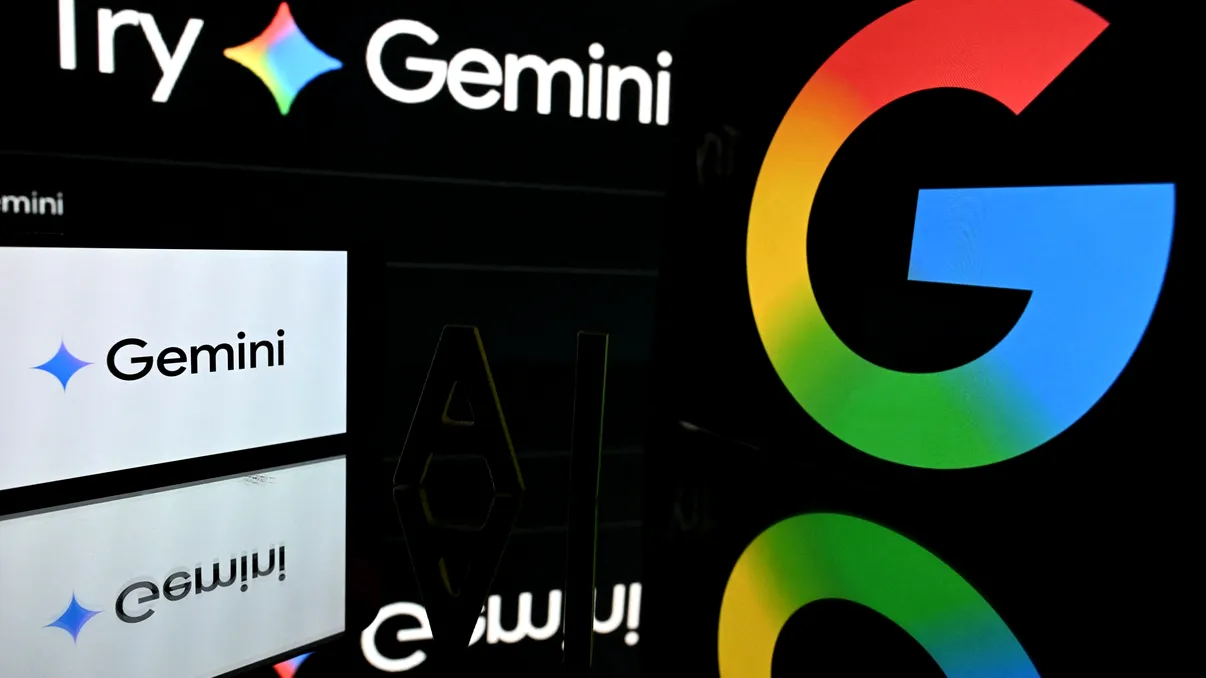 Gemini ajunge masiv pe Android Auto, dar rămâne întrebarea: upgrade important și util sau experiență frustrantă?