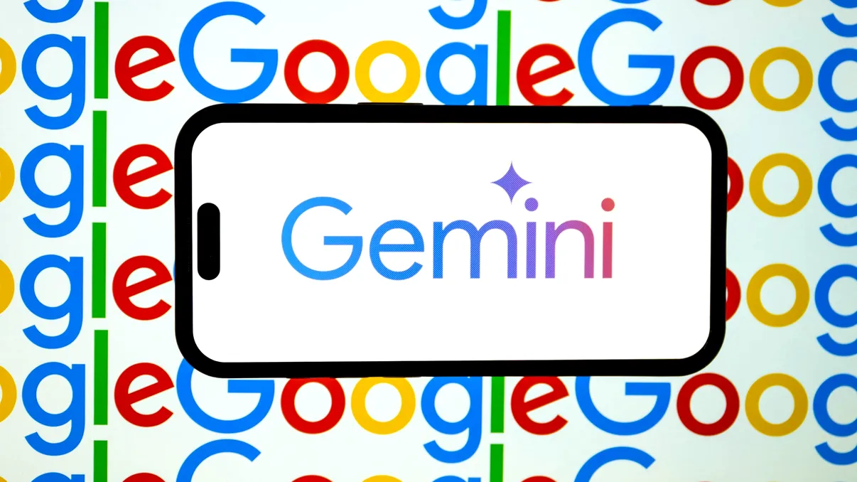 Gemini de la Google ajunge pe servere offline: AI-ul care dispare complet când scoți din priză