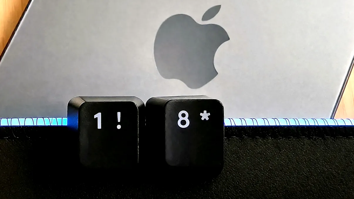 iPhone 18 Pro ar veni cu o schimbare care îi va supăra pe mulți fani Apple