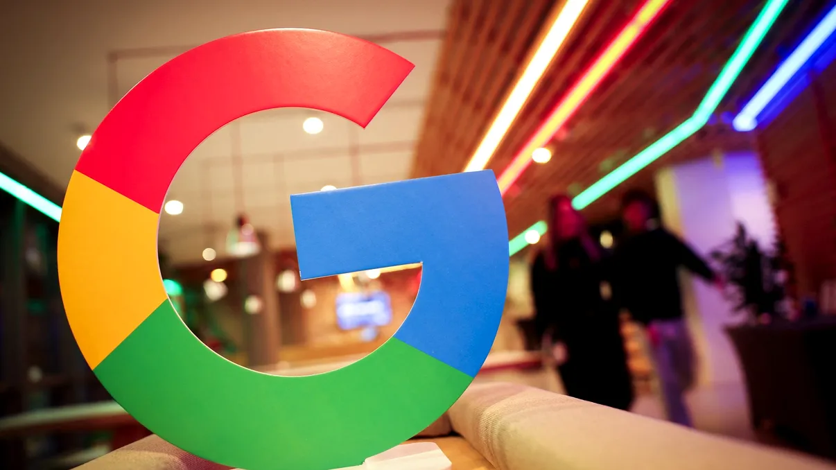 Google schimbă complet iconițele aplicațiilor: cum ar putea arăta noile Gmail, Drive și Docs