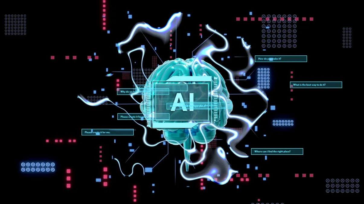 AI-ul te apără, dar nu răspunde când greșește. Criticile dure la adresa companiilor care tratează vulnerabilitățile ca „funcții”
