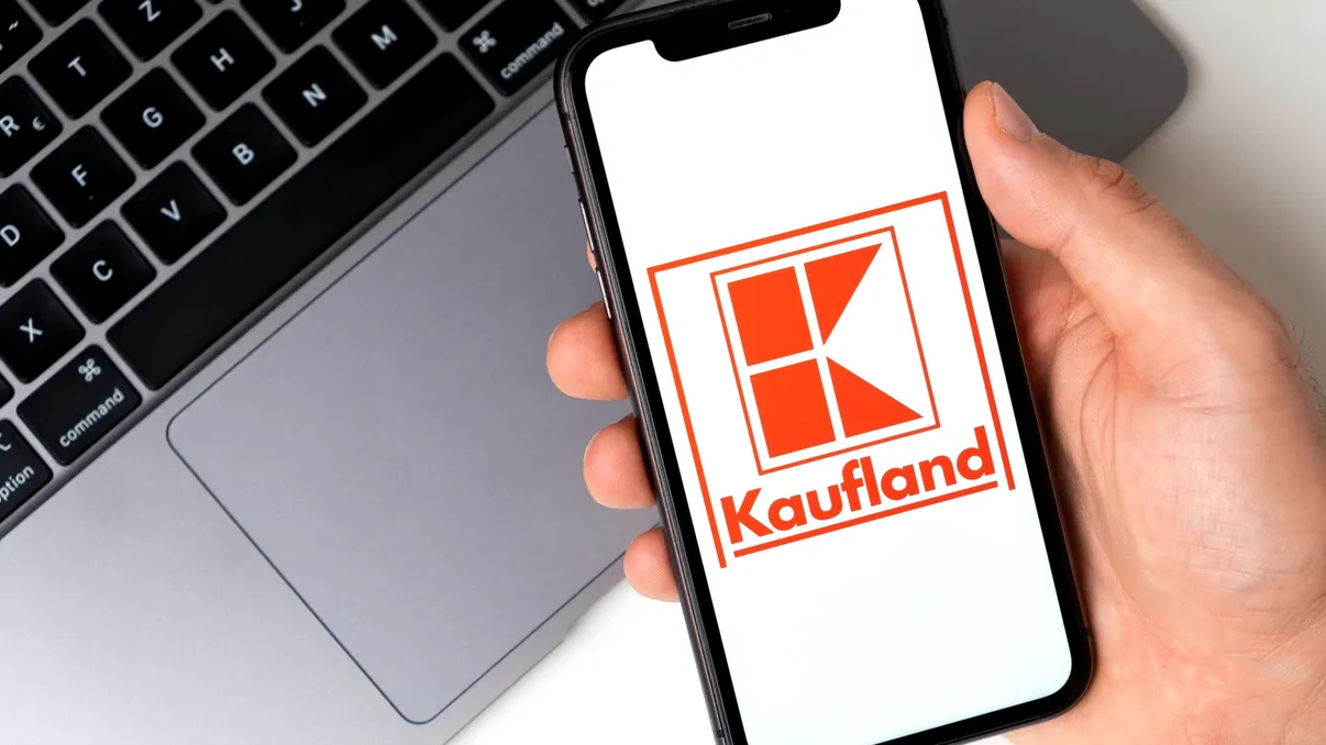 Jucării la 50% reducere la Kaufland România. Cum ţi se oferă banii înapoi, ai nevoie şi de aplicaţia Card XTRA