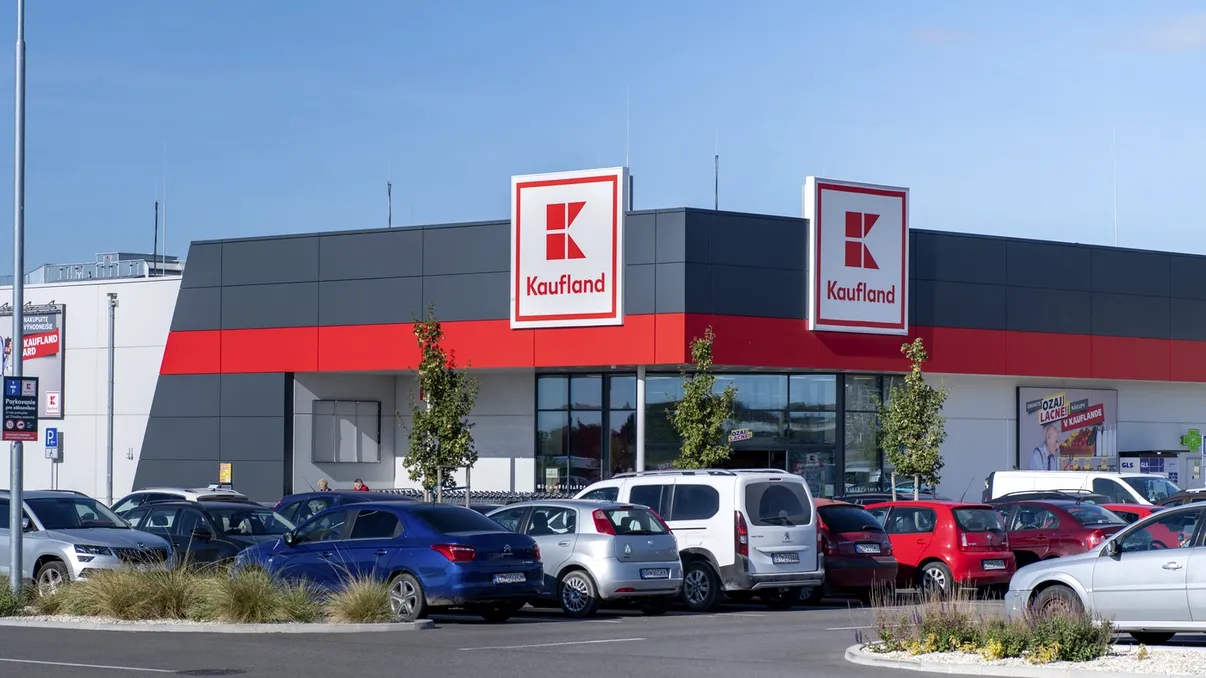 Black Friday de primăvară la Kaufland. Ce produse poţi cumpăra cu 70% mai ieftine până pe 7 aprilie