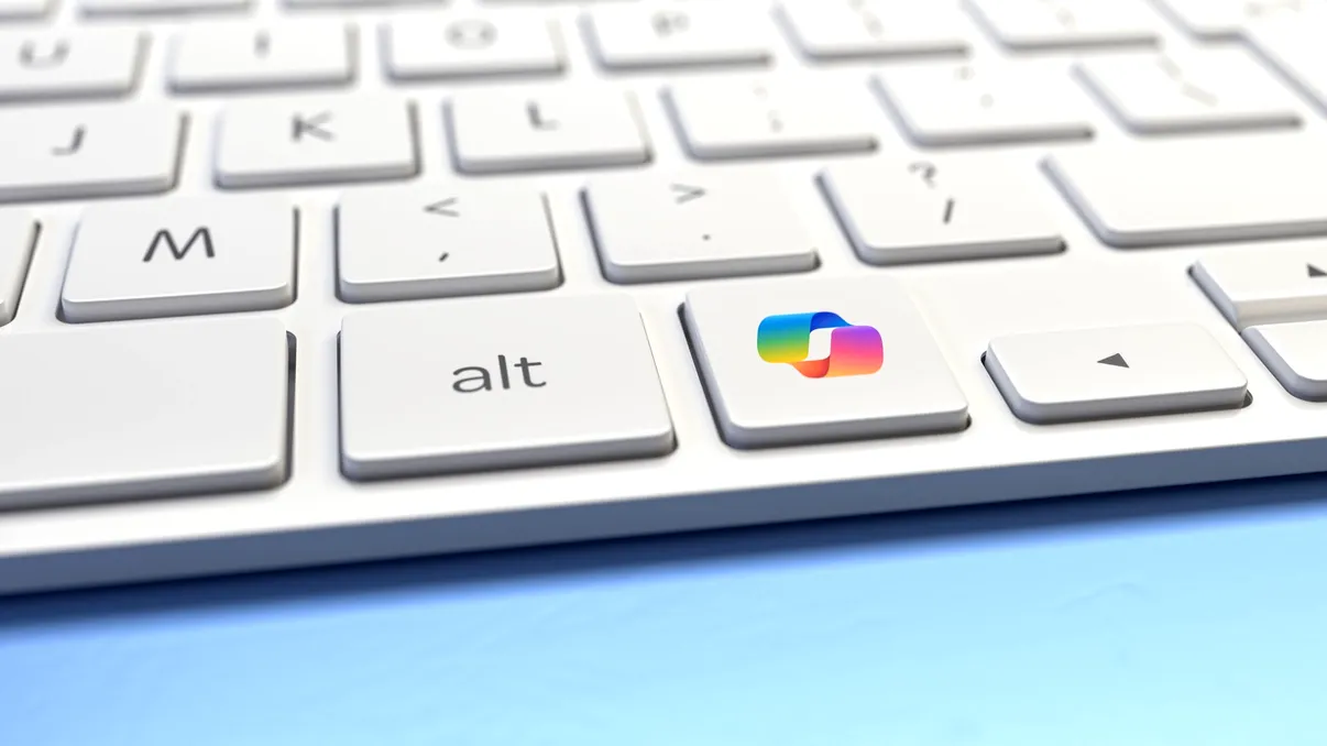 Aplicația Google pentru Windows face ce n-a reușit Microsoft: un AI discret, rapid și chiar util