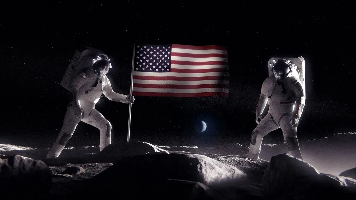 NASA are o nouă problemă uriașă în cursa spre Lună: fără costumele potrivite, Artemis riscă să alunece serios după 2028