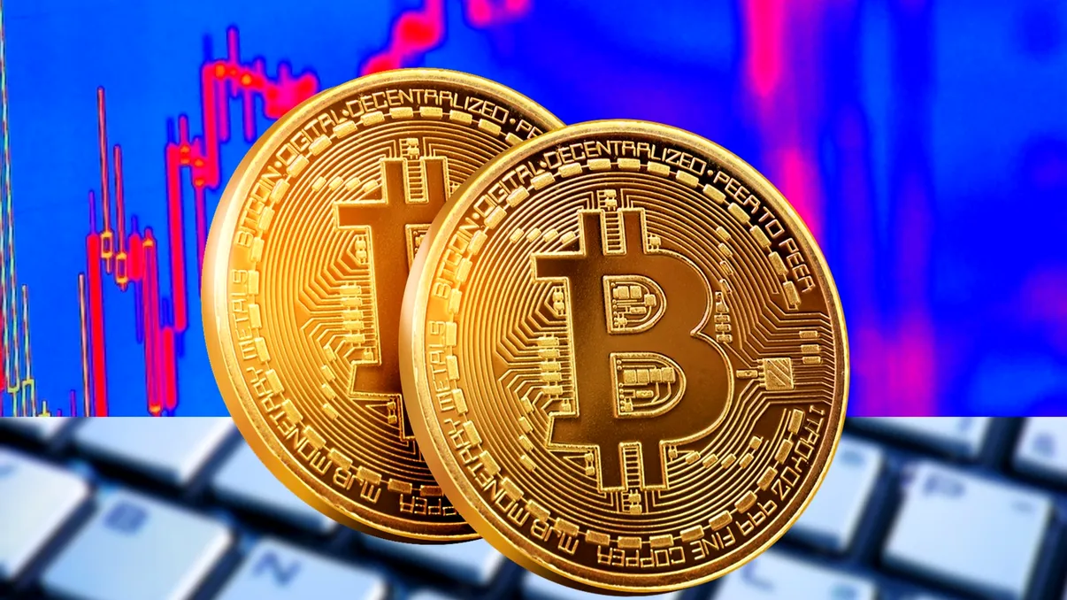Bitcoin, în pericol? Propunerea de a „îngheța” milioane de monede stârnește panică în piața crypto