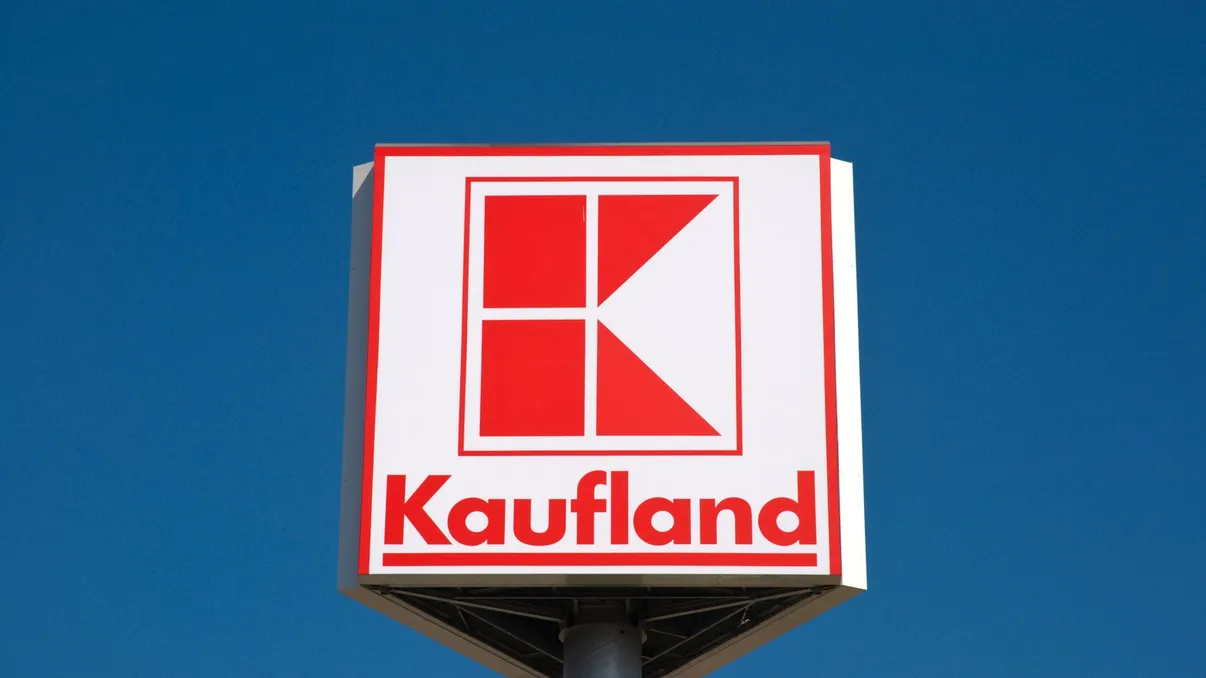 Program Kaufland de Paștele Catolic şi Ortodox. Zilele în care magazinele vor fi închise