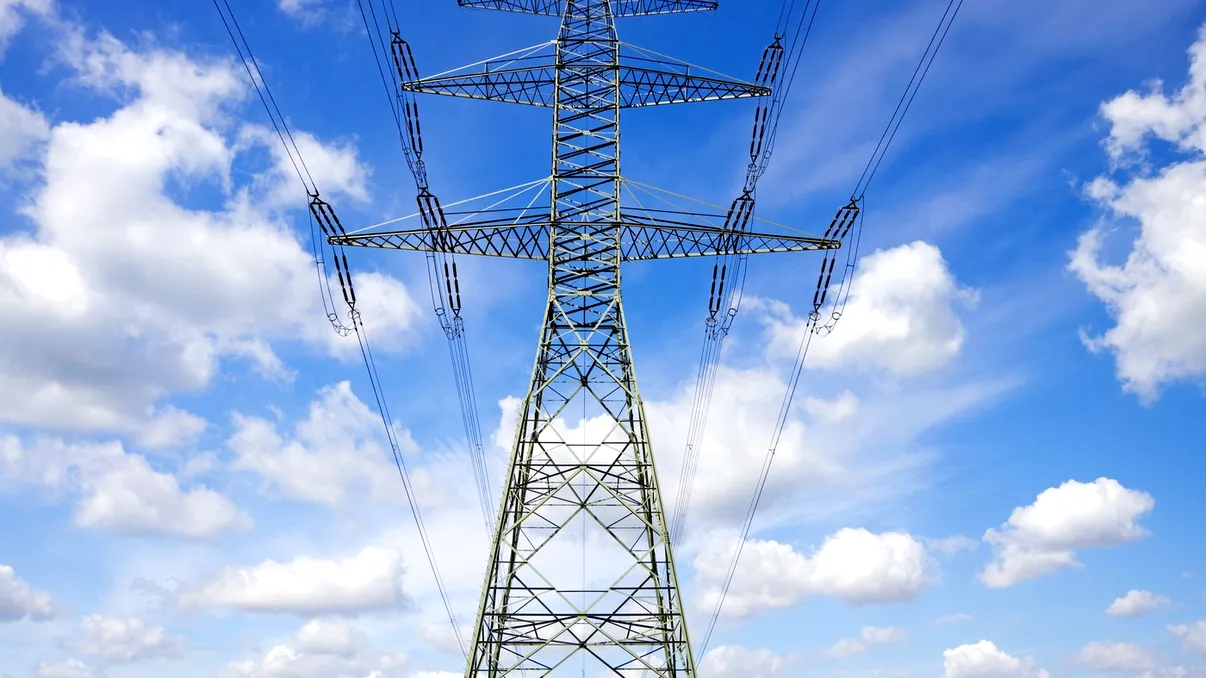 Cine este Premier Energy, compania care cumpără Distribuție Energie Oltenia. Schimbările care ar putea apărea pentru consumatori