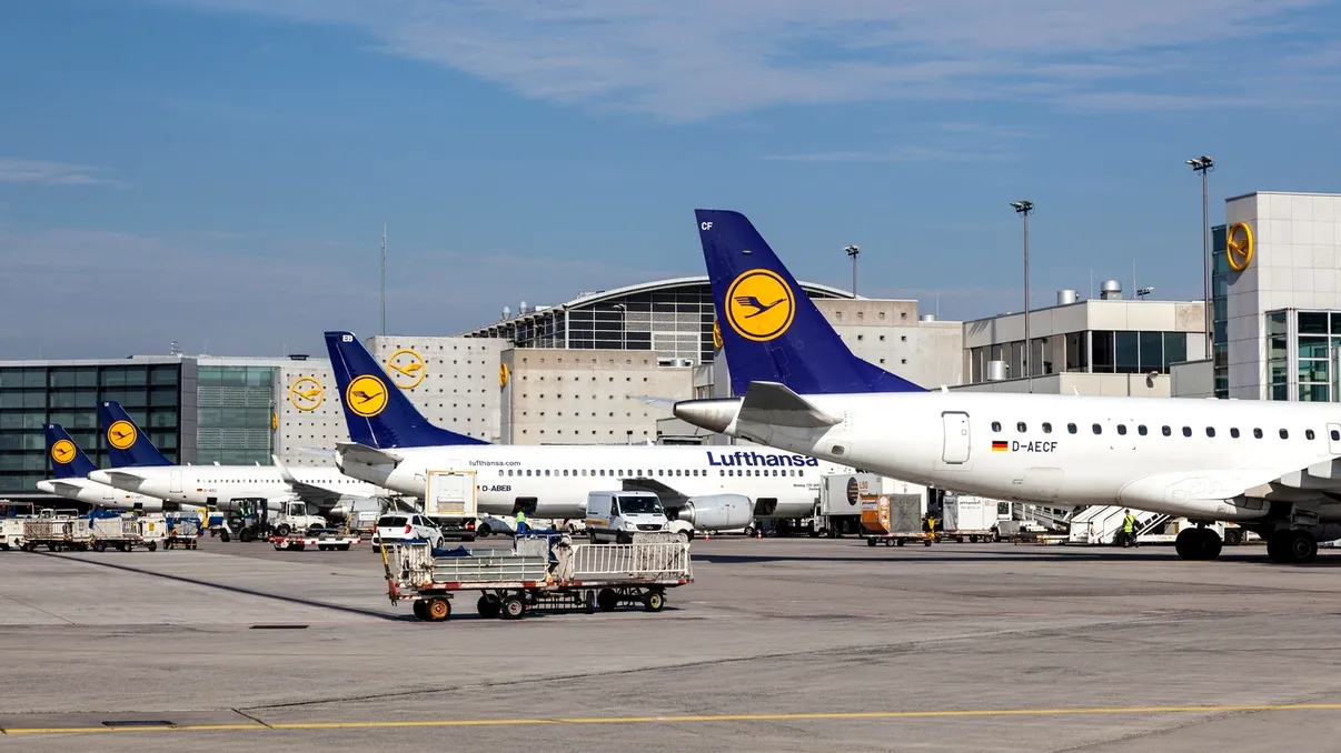 Zborurile de vară, în pericol? Companiile aeriene cer intervenția UE. Biletele de avion s-ar putea scumpi