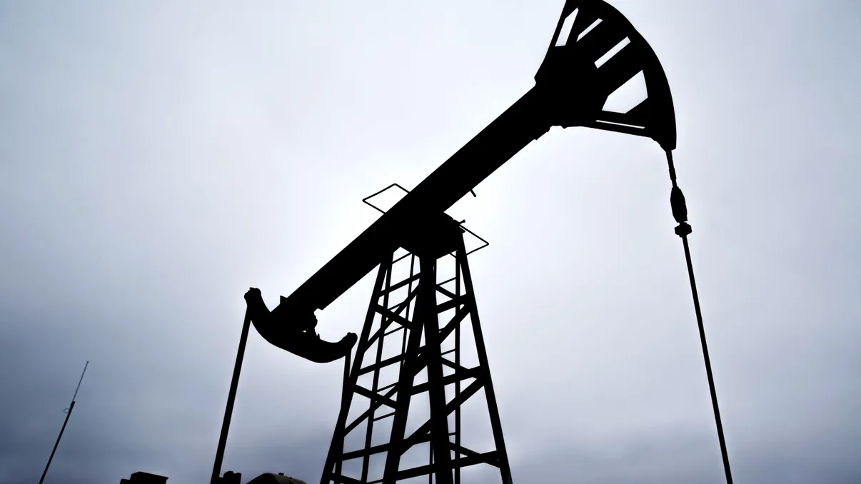 De ce este criza energetică din 2026 mai gravă decât cele din 1973 și 2022 la un loc. Europa, în fața unei noi provocări majore