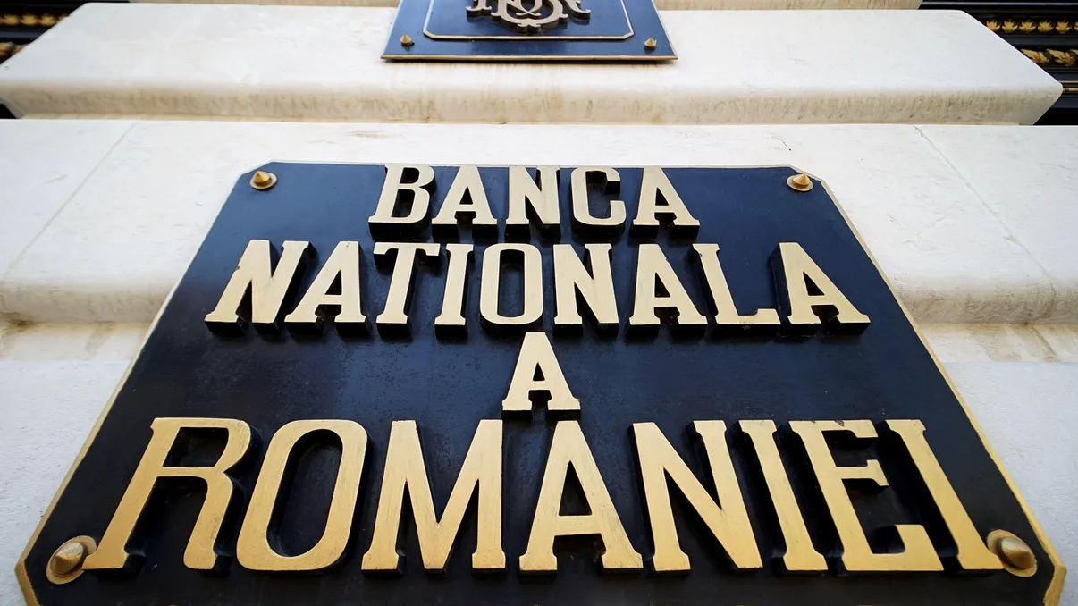 De ce cresc ratele la bancă: ROBOR-ul pe înţelesul tuturor. Băncile reacționează la acuzațiile grave