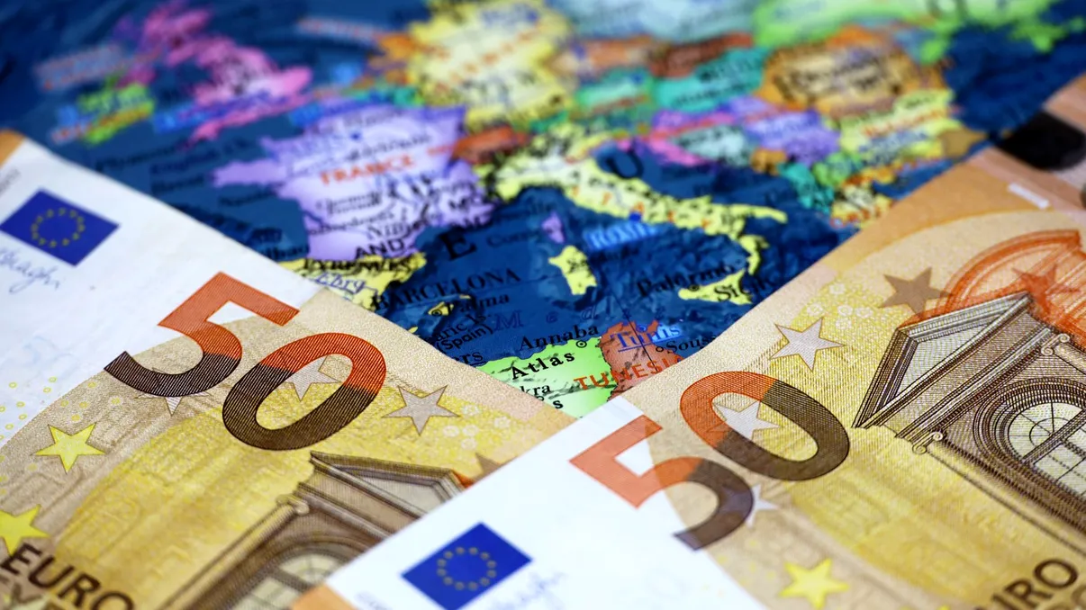 Cele mai bogate țări din Europa în 2030: surprize în clasament. Unde va fi România în topul bogăției europene