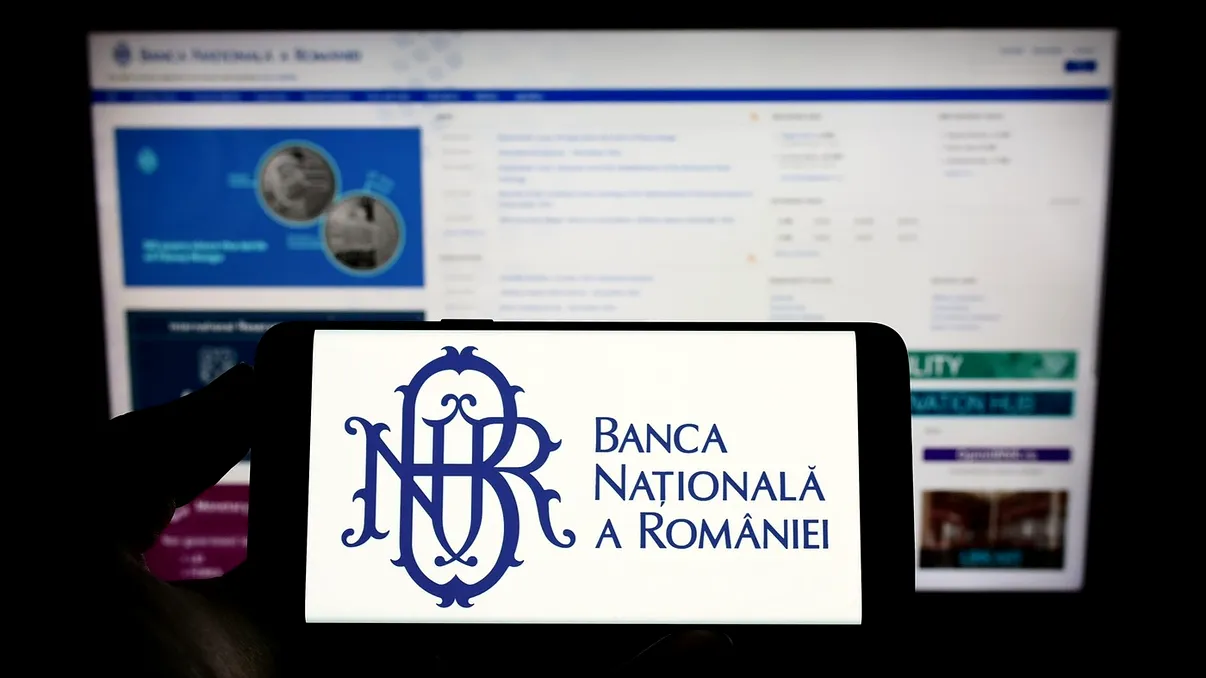 Inflația va crește peste estimări până în vară, anunță BNR. Ce înseamnă asta pentru românii de rând punctual