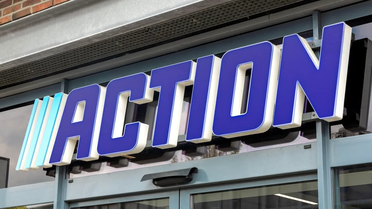 Ce salarii oferă olandezii de la Action în România: alte cinci magazine se vor deschide în țara noastră