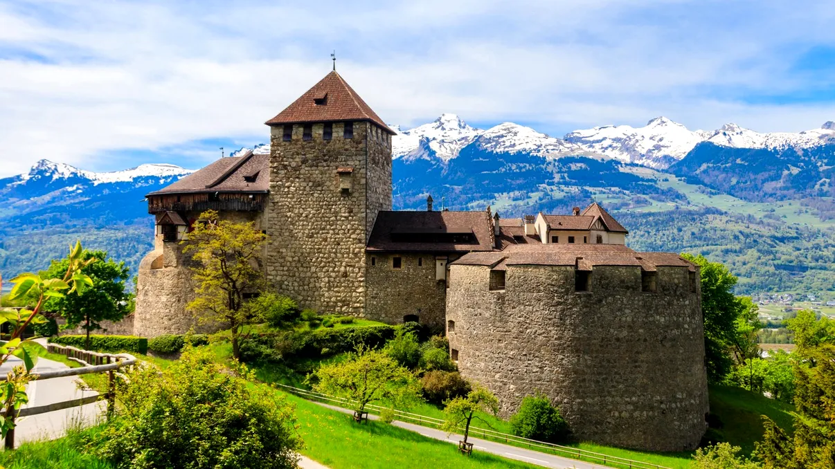 Top 3 cel mai puțin vizitate țări din Europa. Turiștii habar nu au cât sunt de frumoase, au și prețuri mici. Una e chiar lângă România