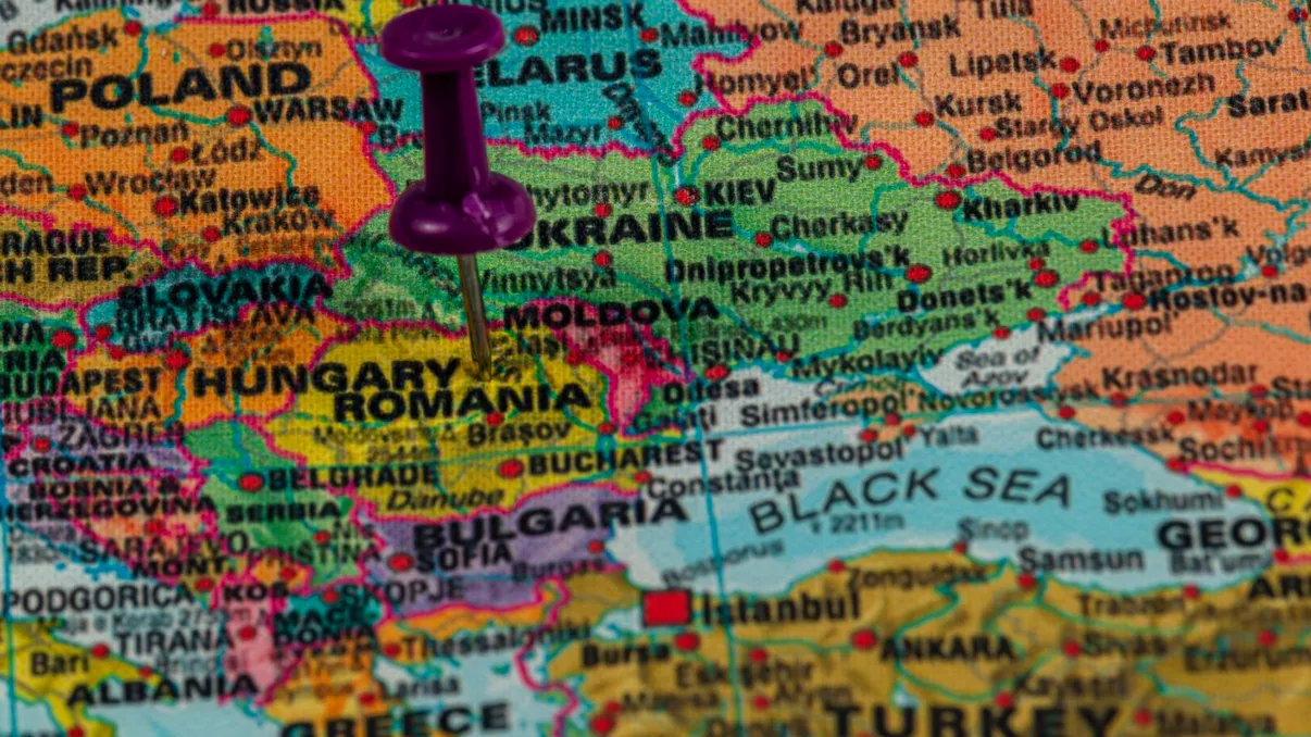 Țările cu cele mai mari salarii medii din Europa. Unde se câștigă peste 80.000 de euro anual: România se află la coada clasamentului