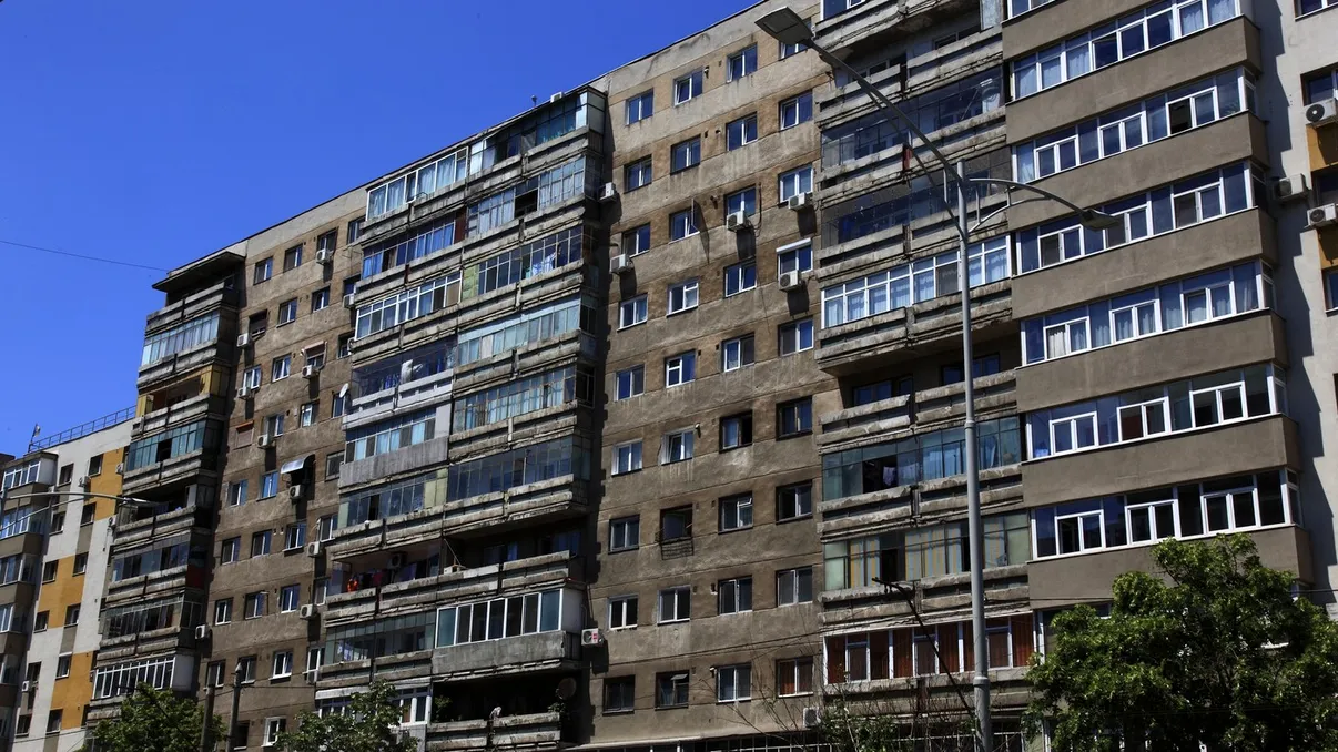 Asociație de proprietari fără președinte. Ce spune legea despre situație