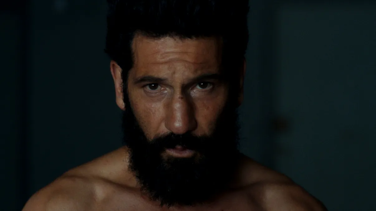 Marvel îl readuce pe Frank Castle în prim-plan: The Punisher: One Last Kill promite un nou capitol exploziv pe Disney+