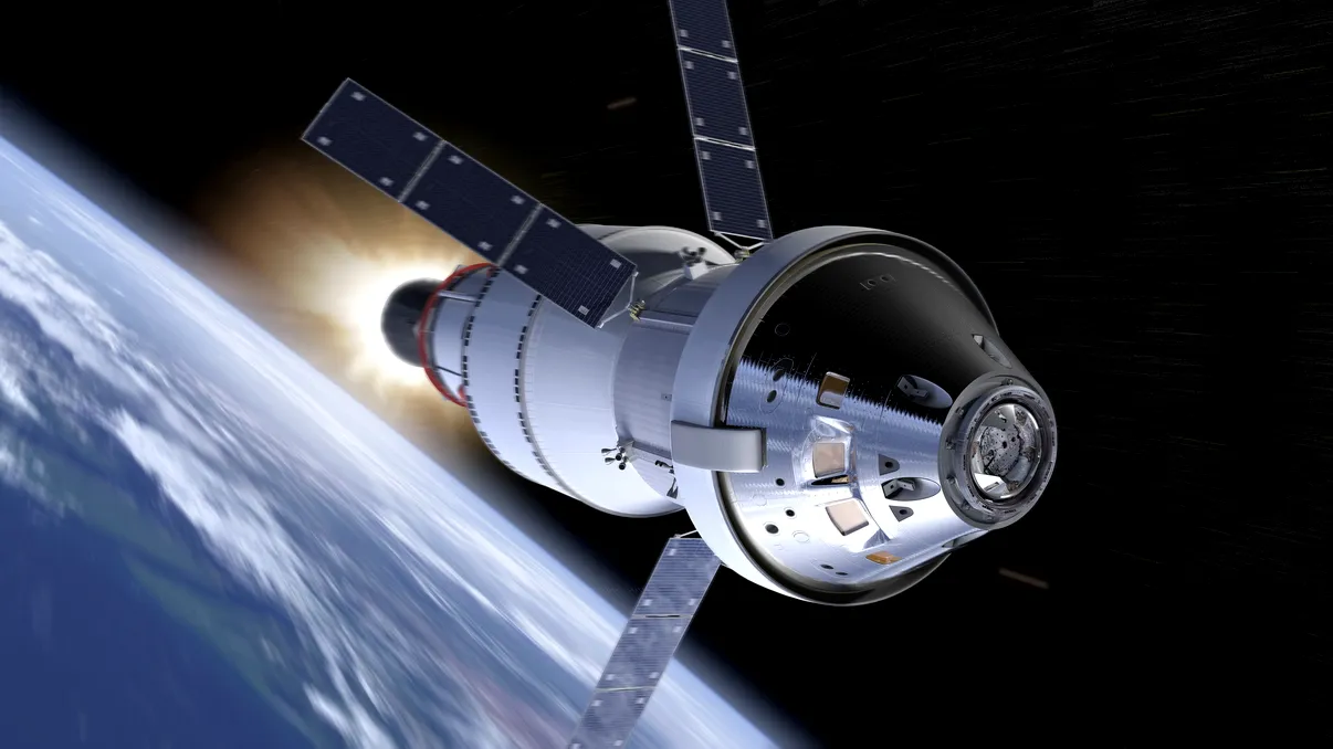 Artemis II scrie istorie: misiunea NASA depășește recordul Apollo și duce oamenii mai departe ca niciodată în spațiu