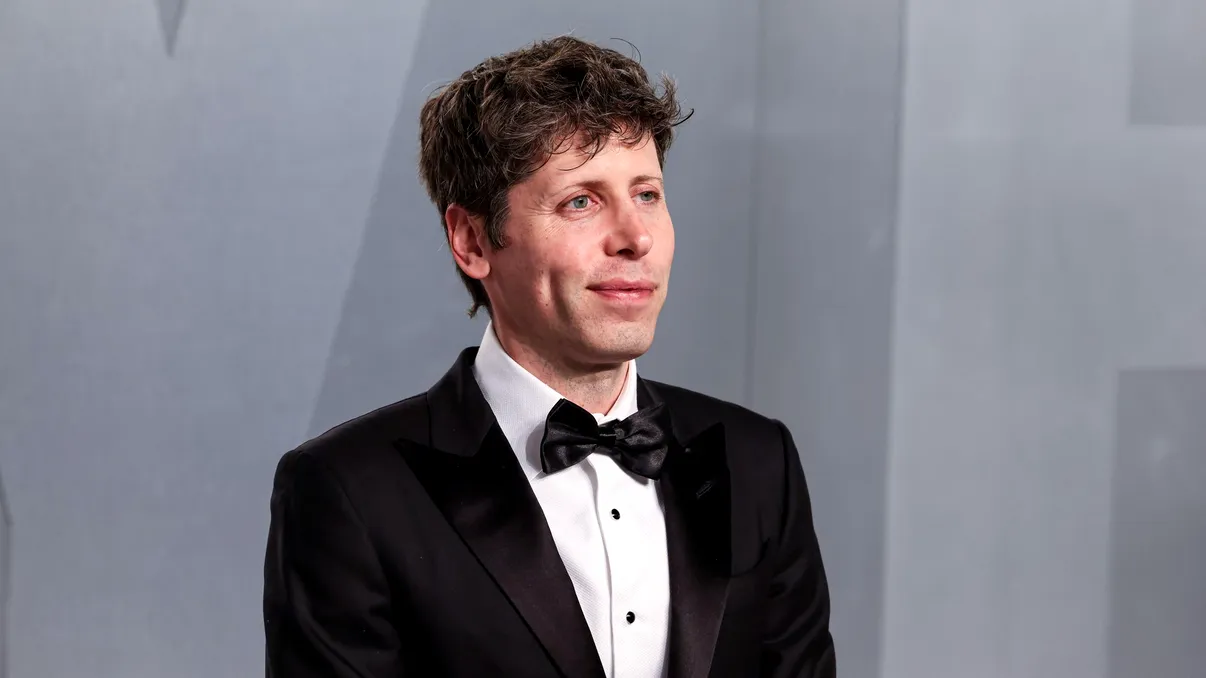 Controverse în jurul lui Sam Altman: acuzații dure din culisele industriei tech zguduie imaginea liderului OpenAI
