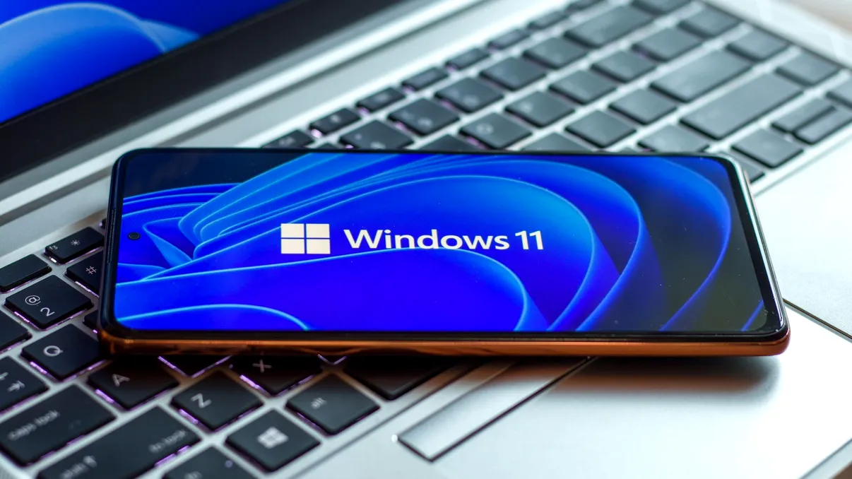 Meniul Run din Windows 11 primește, în sfârșit, un design modern: Microsoft adaugă dark mode și promite mai multă viteză