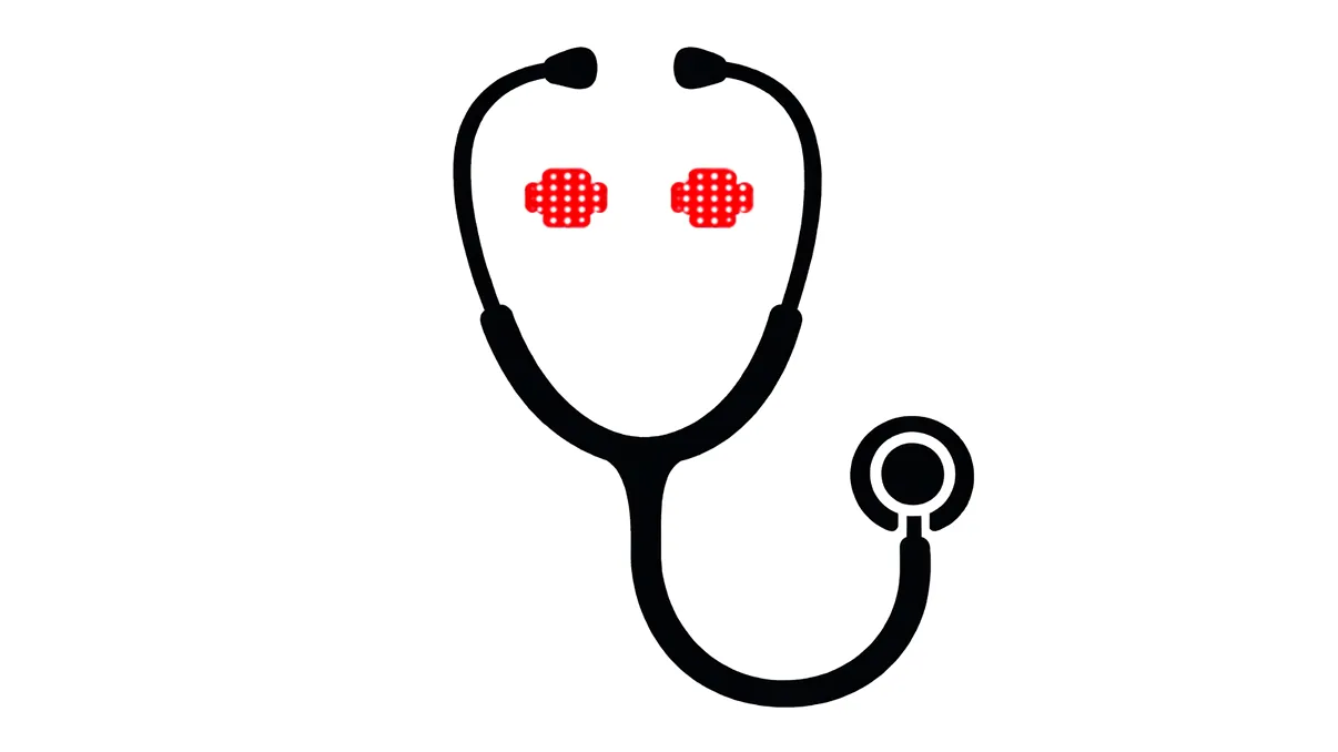 Cercetătorii au inventat o boală falsă, iar inteligența artificială le-a spus oamenilor că este reală. Experimentul care ridică semne de alarmă
