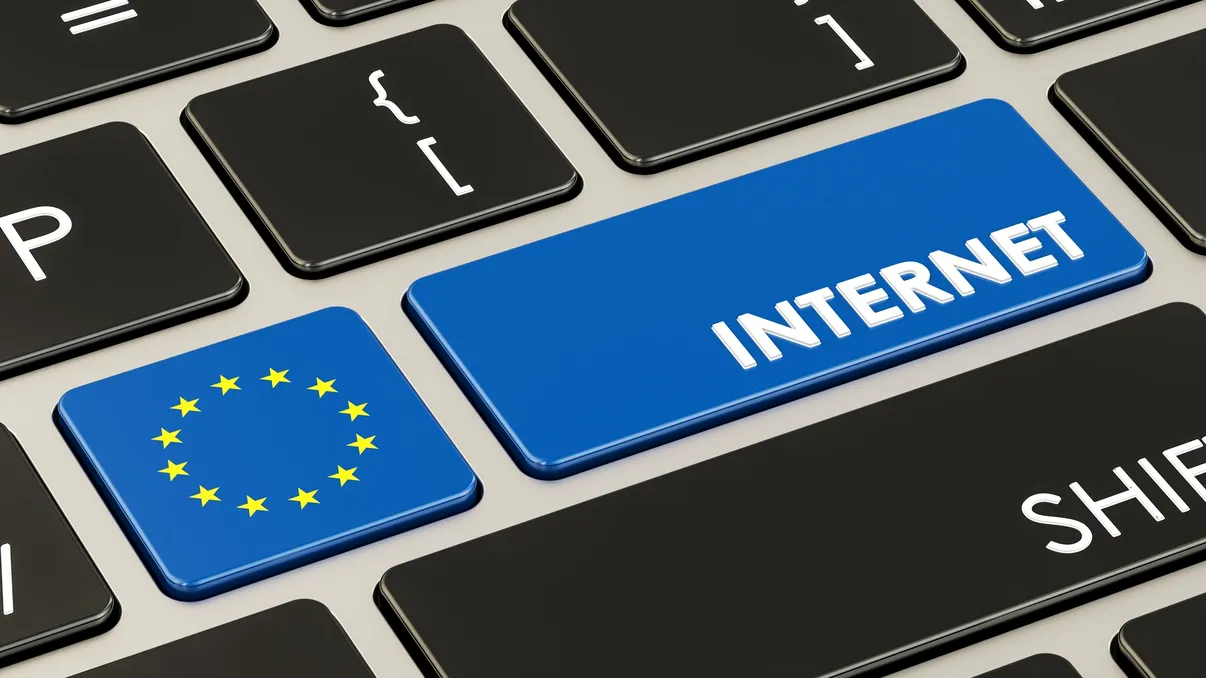 Europa descoperă riscul „kill switch”: dependența de cloud-ul american pune în pericol suveranitatea digitală