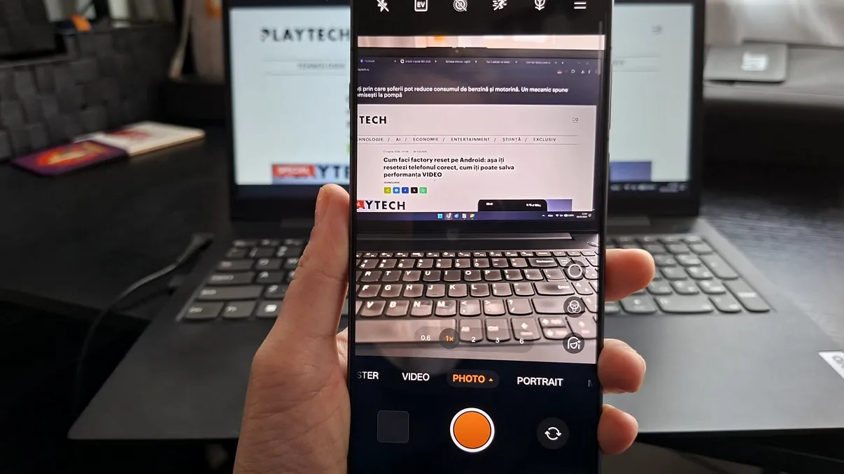 Ce telefoane primesc Android 17, dar și ce smartphone-uri rămân în afara listei