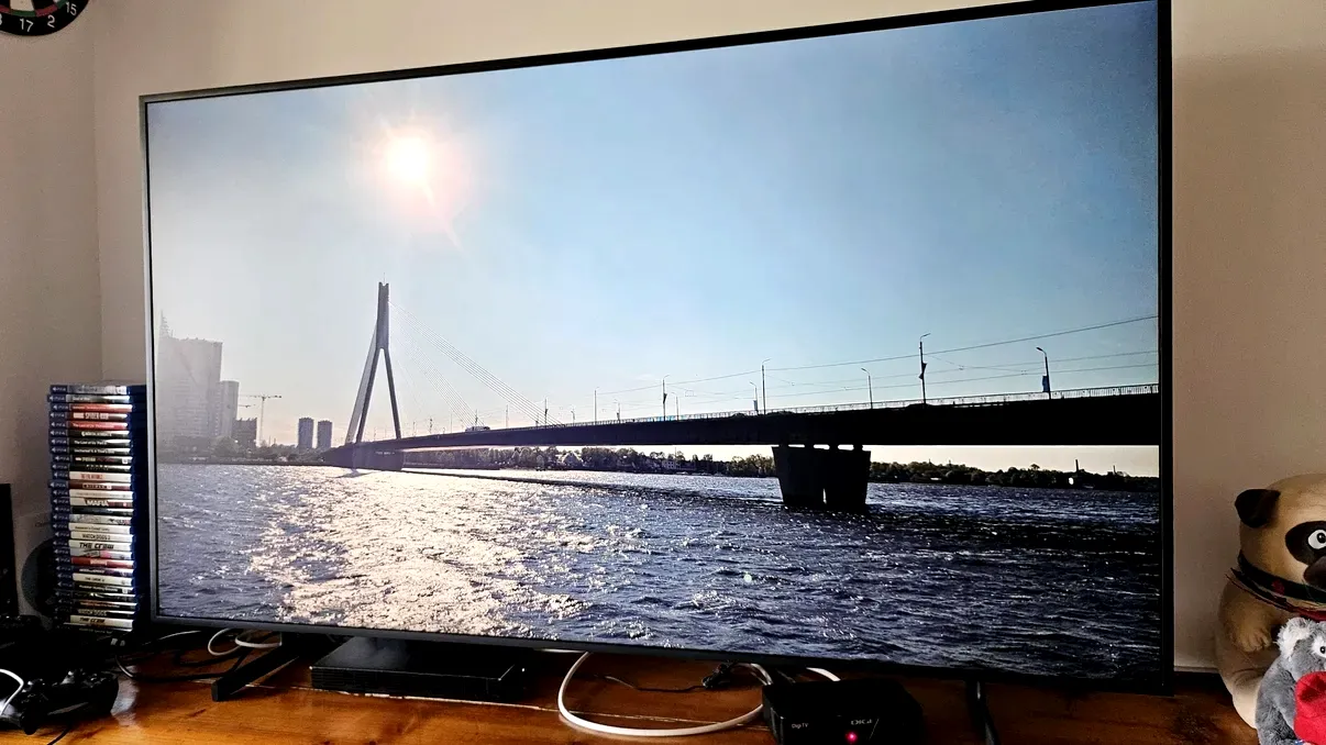 Cum instalezi aplicații pe Smart TV Samsung fără bătăi de cap: ghidul simplu care te scapă de meniuri complicate