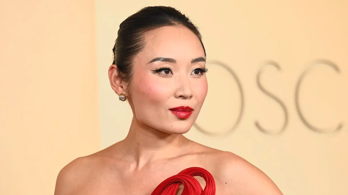 HBO aduce un personaj important nou în sezonul 3 din „The Last of Us”. Li Jun Li, din 