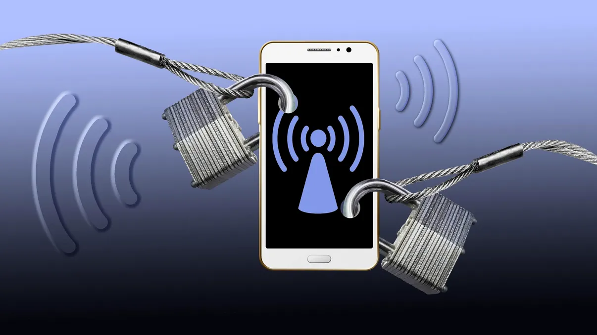 Setarea ascunsă care îți poate îmbunătăți radical sunetul Bluetooth pe telefon și aproape nimeni nu o folosește