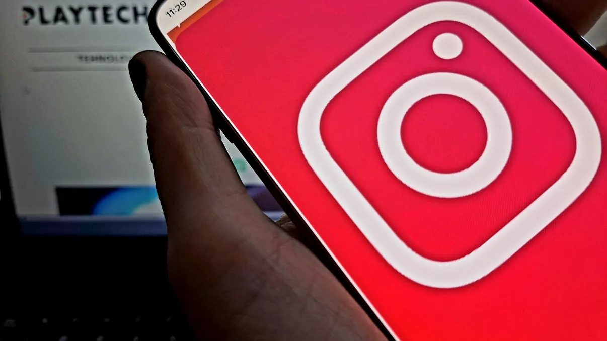 Trucuri utile în Instagram pe care algoritmul nu ți le spune în 2026: cum să ai control real asupra feed-ului tău VIDEO