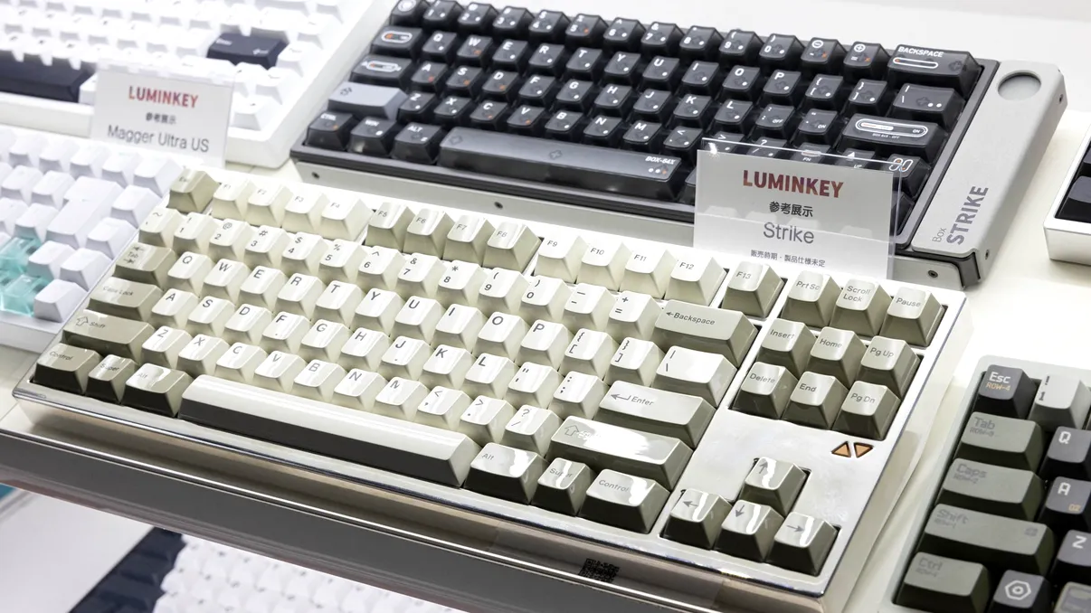 Nu mai schimba toată tastatura: 7 taste pe care merită să le modifici pentru o experiență mult mai bună