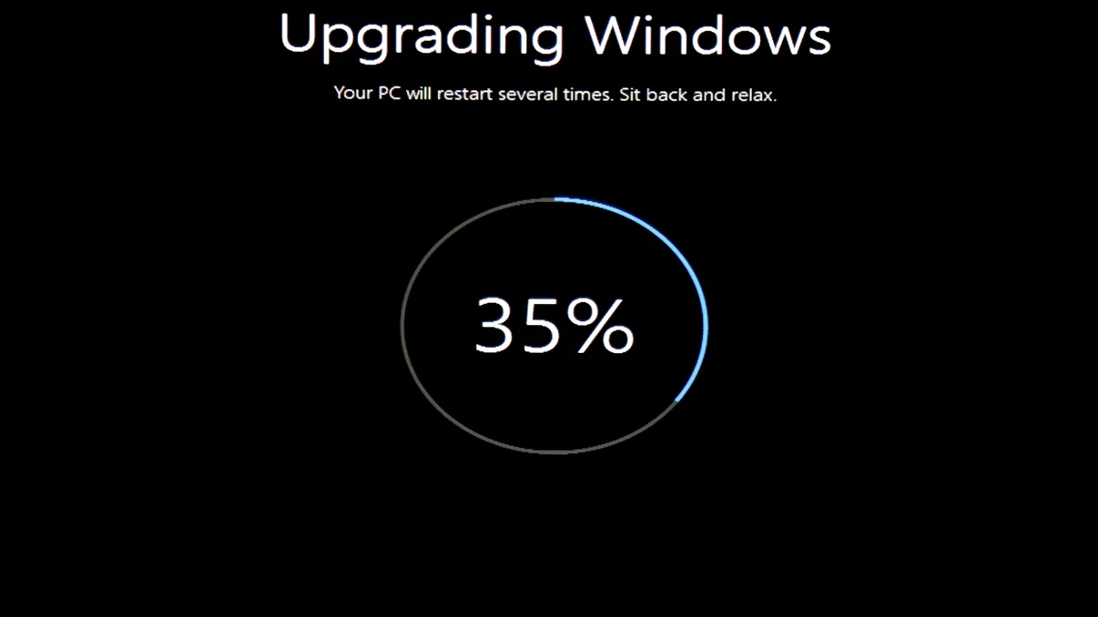 Google oferă „upgrade gratuit” pentru sute de milioane de PC-uri cu Windows 10. Soluția care schimbă complet regulile jocului