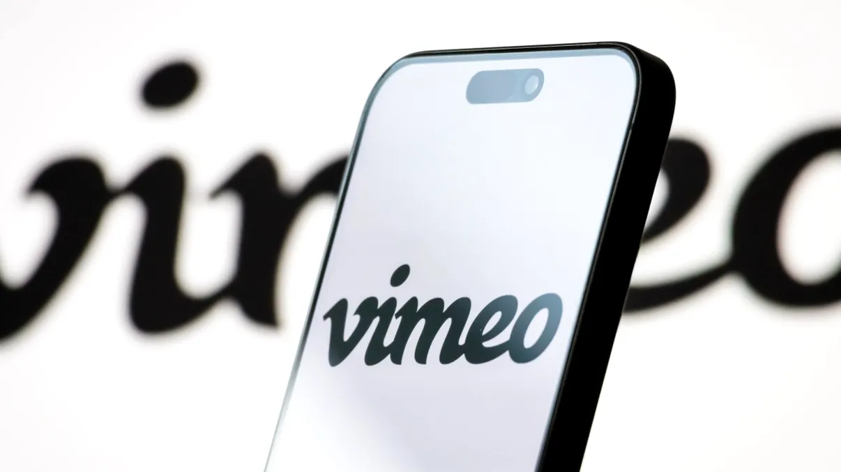 Datele unor utilizatori Vimeo au fost expuse după un atac informatic legat de Anodot