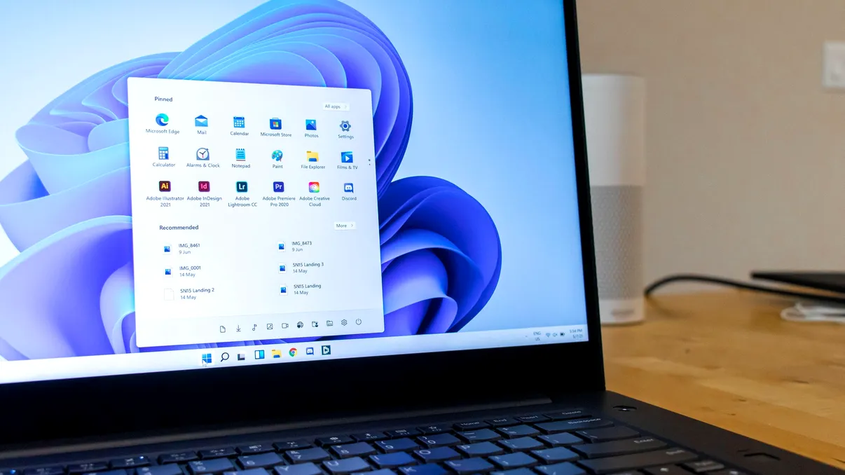 De ce este Windows 11 invadat de aplicații web: explicația care schimbă complet perspectiva