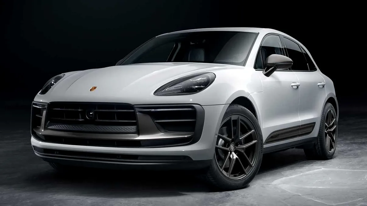Visul Porsche pe două roți se stinge: germanii închid divizia de motoare pentru e-bike-uri
