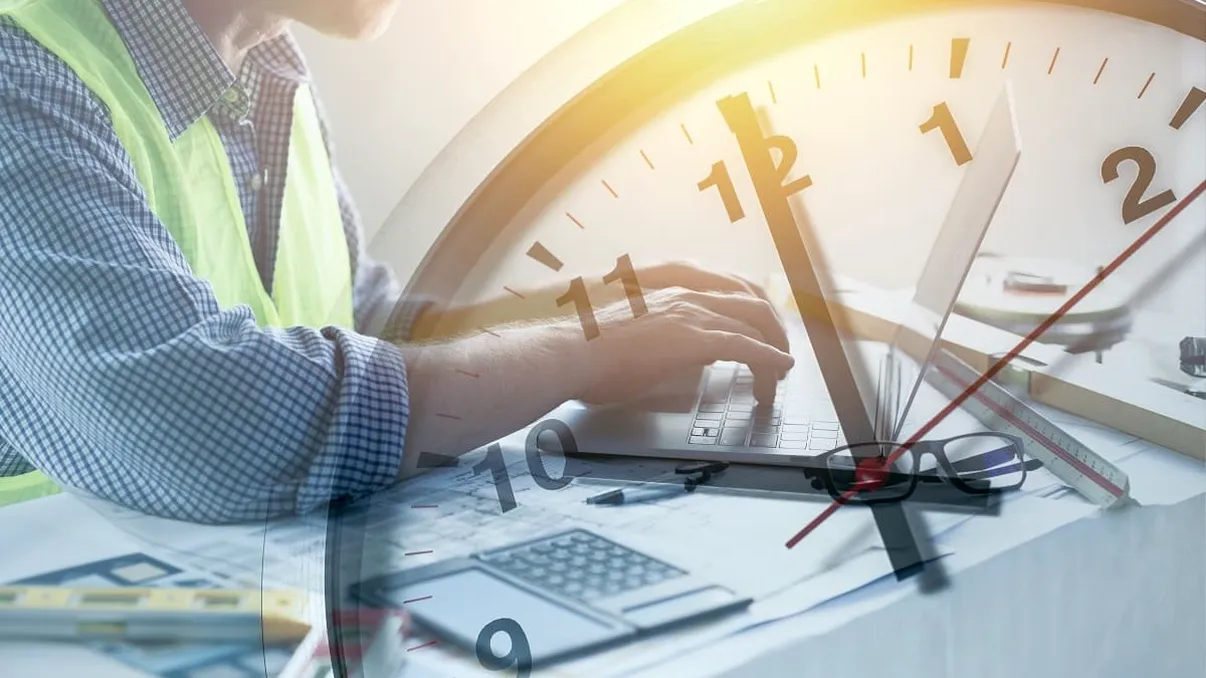 Ce drepturi ai dacă angajatorul îți schimbă programul de lucru fără acordul tău