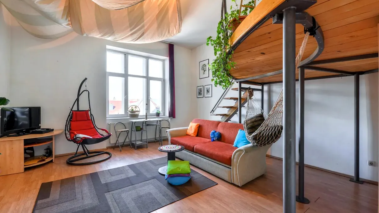 Ce să verifici prima oară într-un apartament AirBnb. Detaliile care îţi pot strica vacanţa dacă nu eşti atent