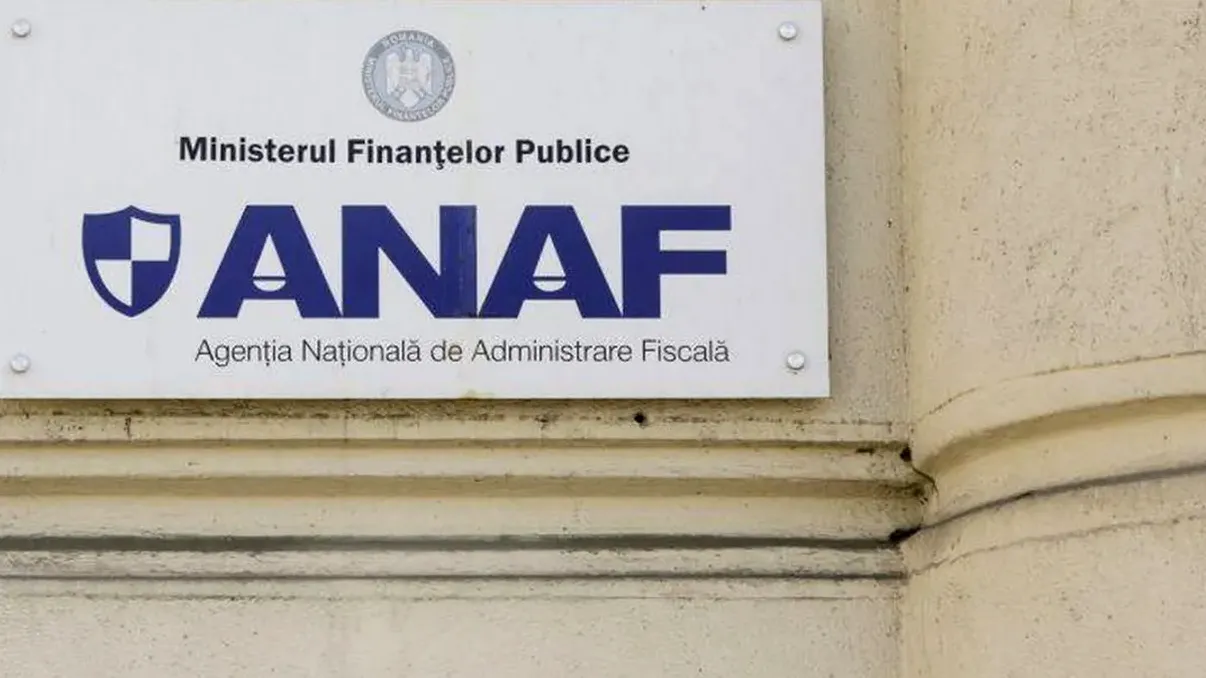 Controalele ANAF se intensifică. Cine sunt românii aflați pe „lista roșie” a Fiscului
