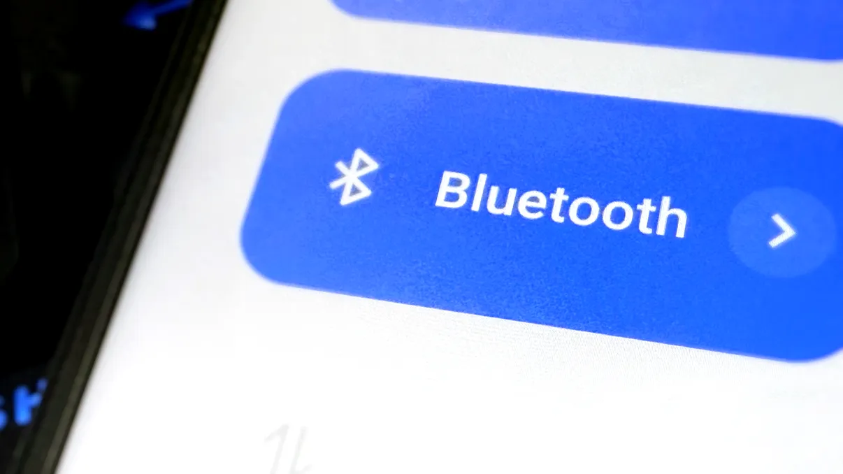 Cum a apărut tehnologia Bluetooth: Povestea regelui viking și a numelui provenit din istoria Scandinaviei