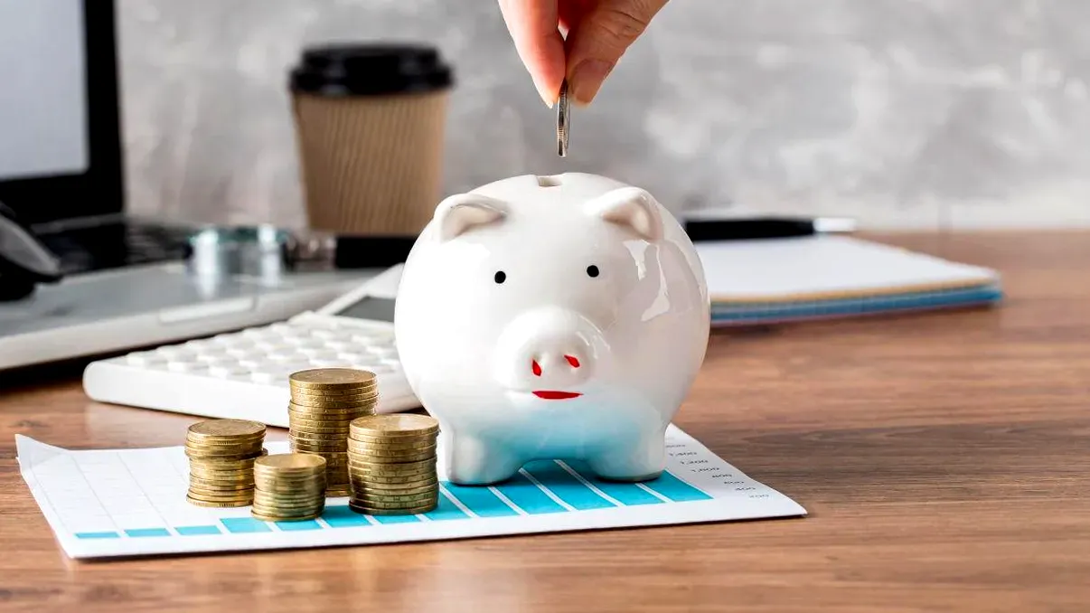 Cum să economisești bani când toate se scumpesc. Tehnicile prin care poți reduce cheltuielile