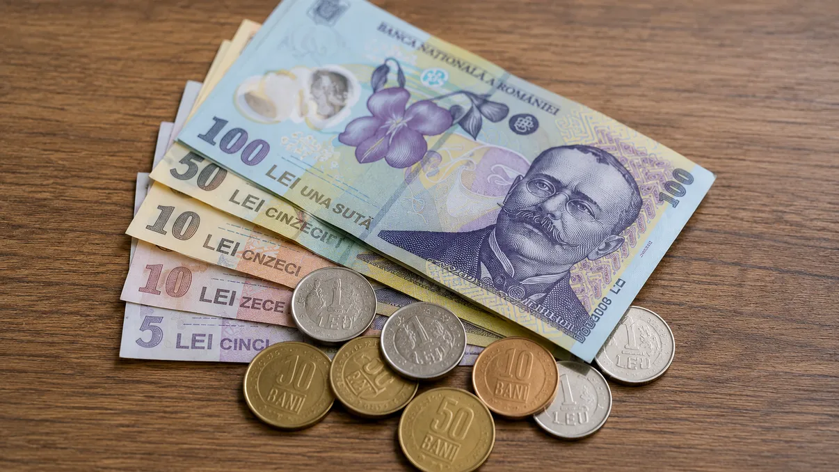 Cum verifici dacă ai bani nerevendicați de la stat. Sumele pe care mulți români uită să le ceară