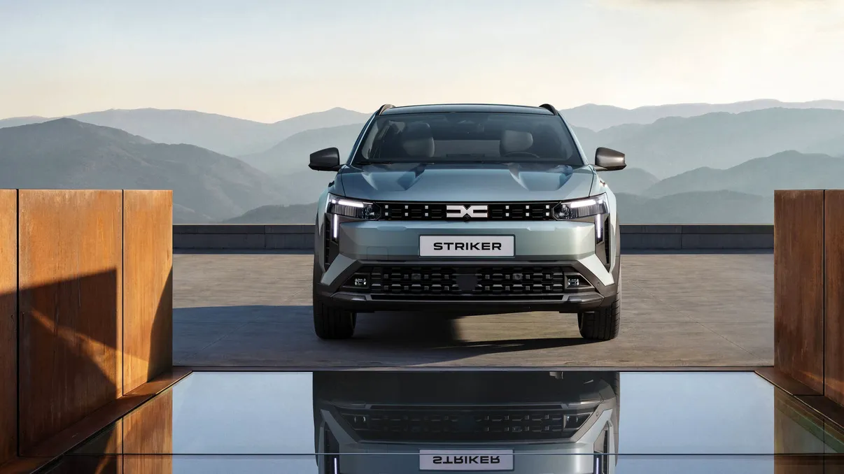 Dacia și suporturile de motor: cât de mult influențează confortul și de ce sunt ignorate prea des