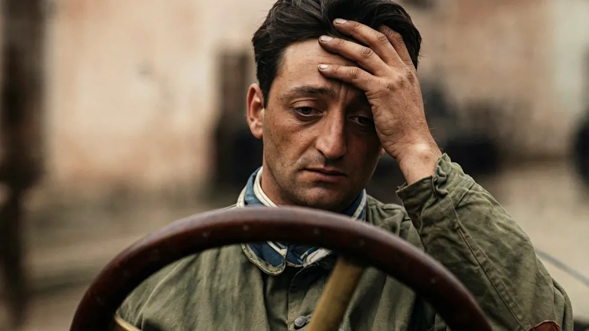 Ferrari, de la cai putere la un ponei roz. Prima electrică a italienilor e luată peste picior, iar acțiunile au luat-o la vale
