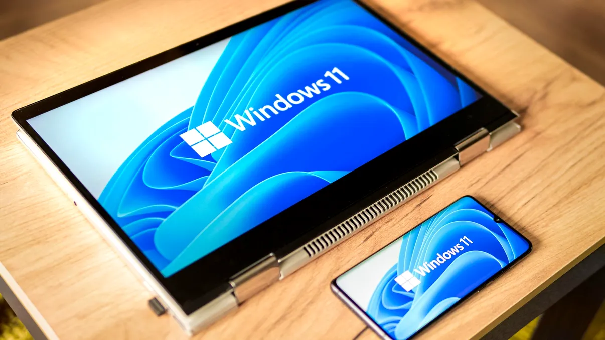 Cum verifici dacă AI-ul din Windows 11 îți consumă resurse în fundal. Setările pe care mulți nu le verifică niciodată