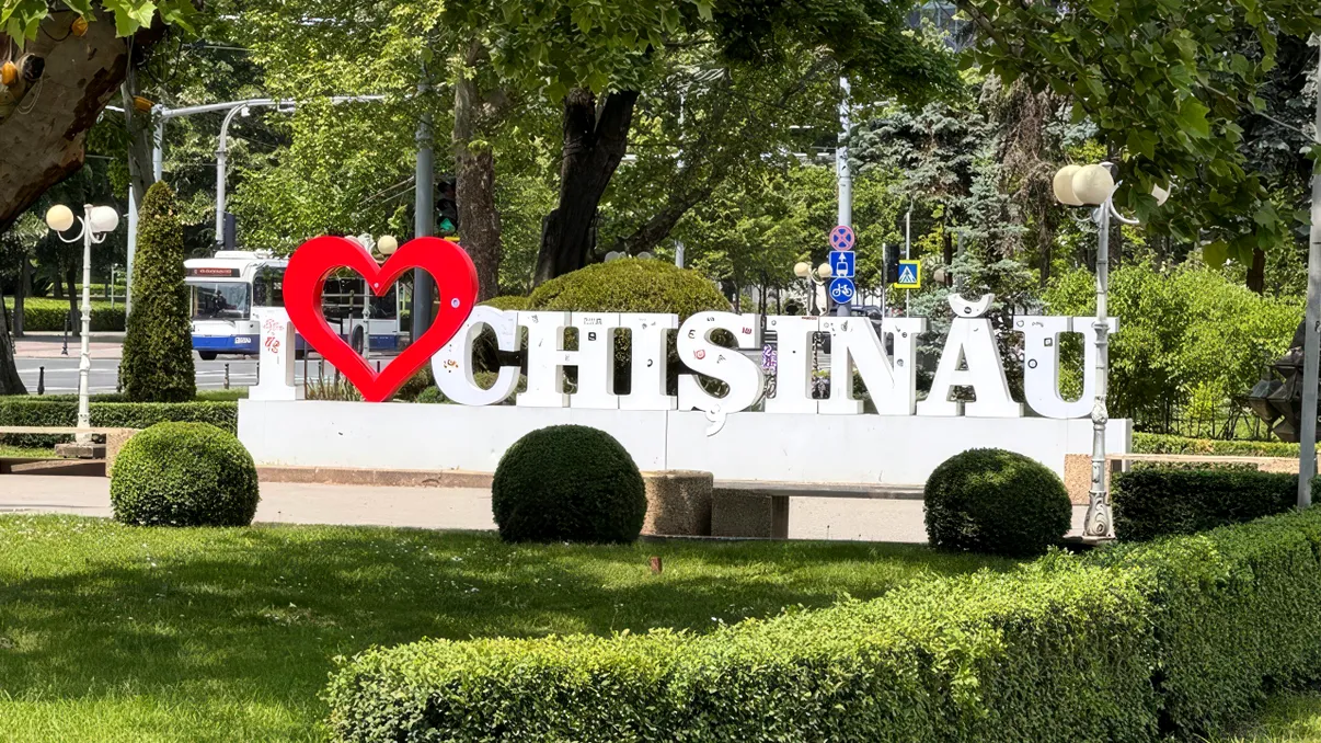 Turul ciclist al României 2026, anunțat la Chișinău împreună cu Guvernul Moldovei, cu o concluzie unanimă: un moment istoric pentru ambele țări